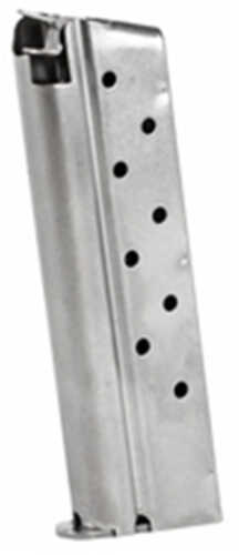 CLT Mag 1911 9MM 9Rd